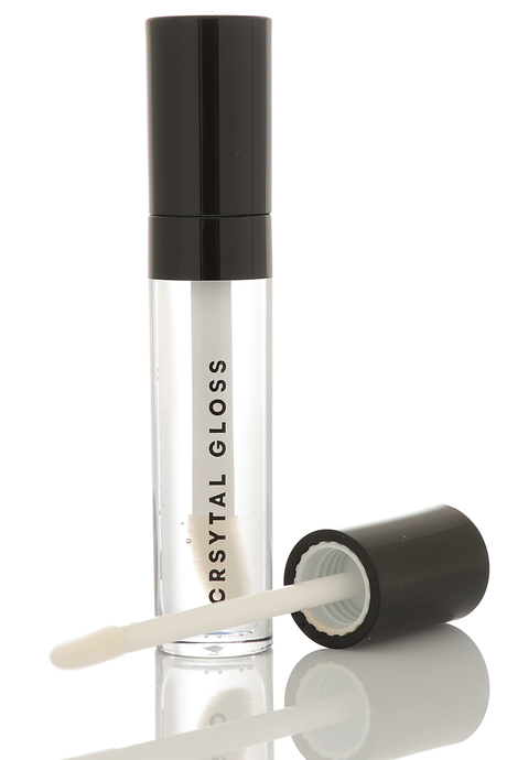 برق لب کریستالی اورجینال پیرکاردین _ ۵میل