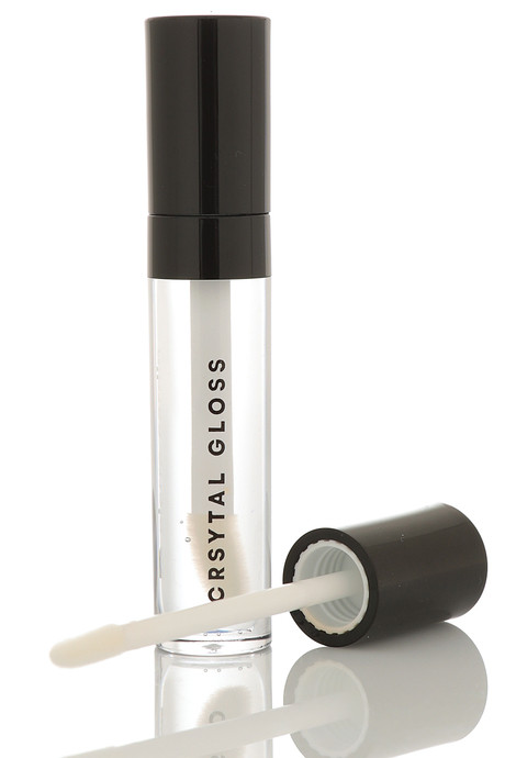 برق لب کریستالی اورجینال پیرکاردین _ ۵میل