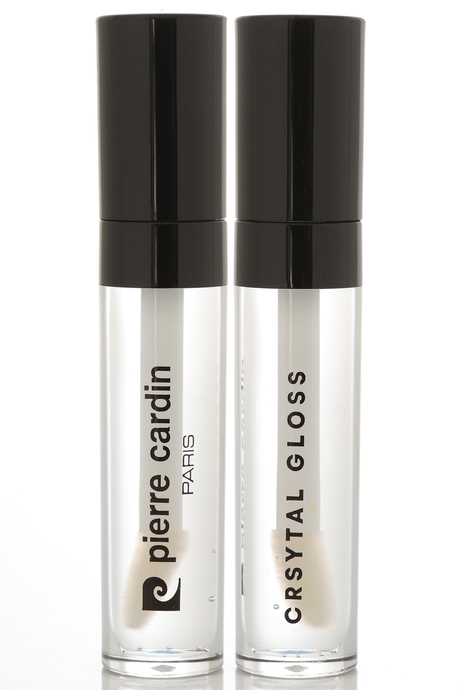 برق لب کریستالی اورجینال پیرکاردین _ ۵میل