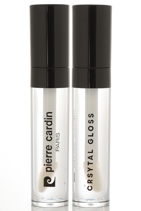 برق لب کریستالی اورجینال پیرکاردین _ ۵میل