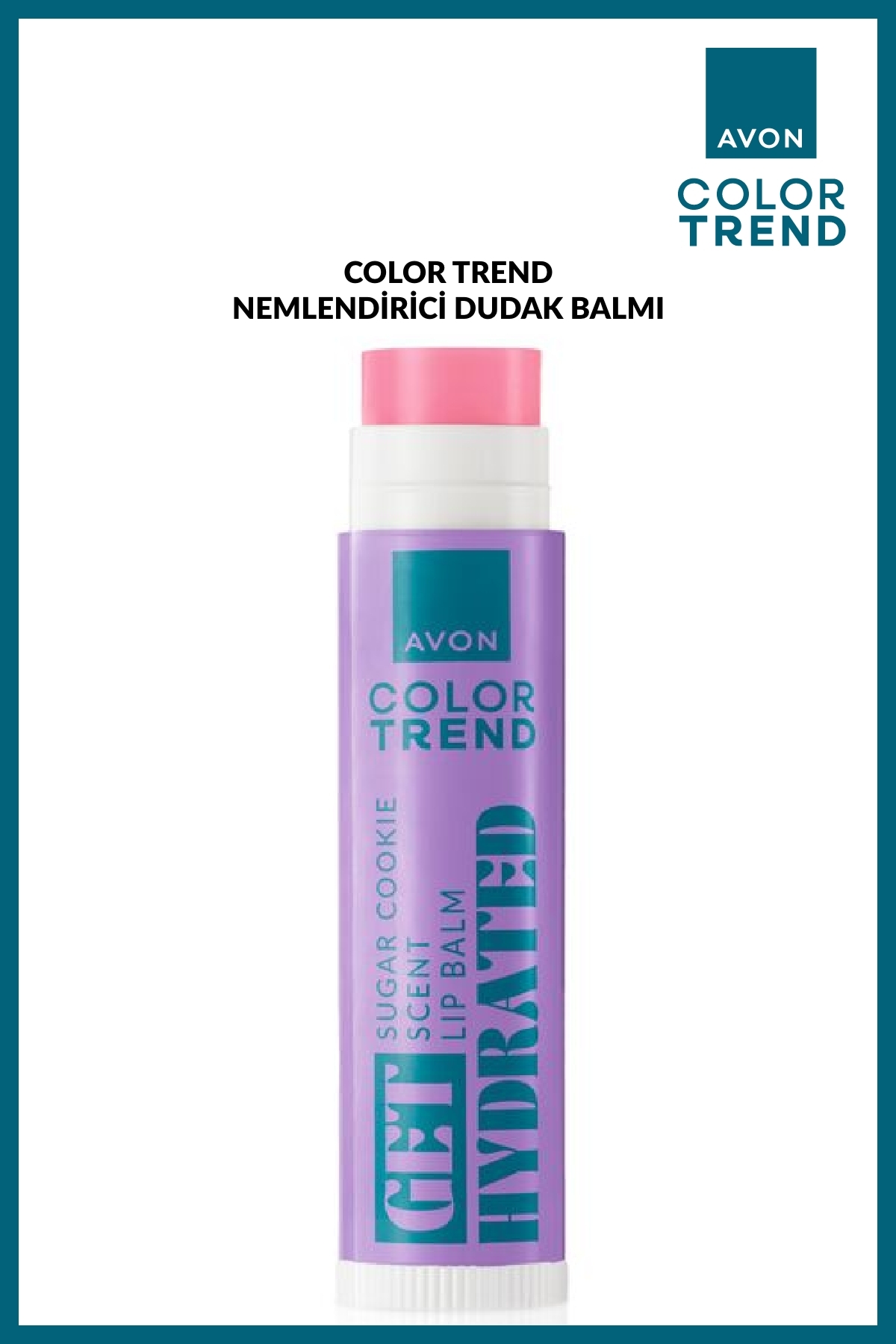 09094 _ کوکی شکری