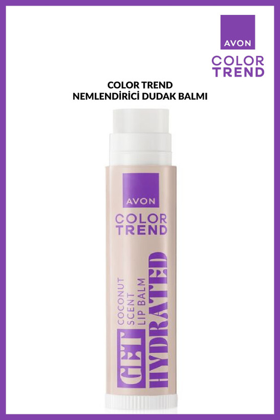 09098 _ نارگیل