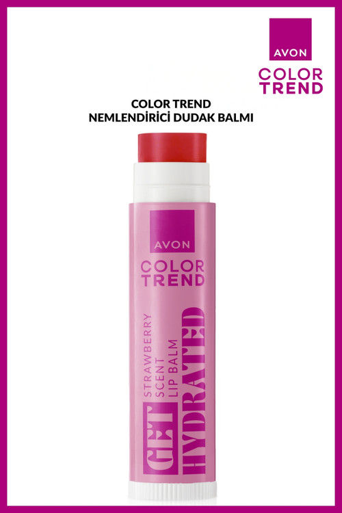 09085 _ توت فرنگی