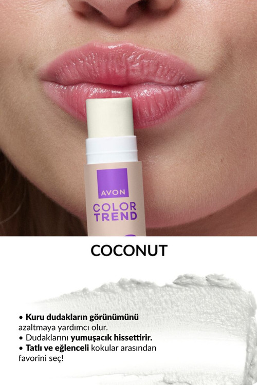 09098 _ نارگیل