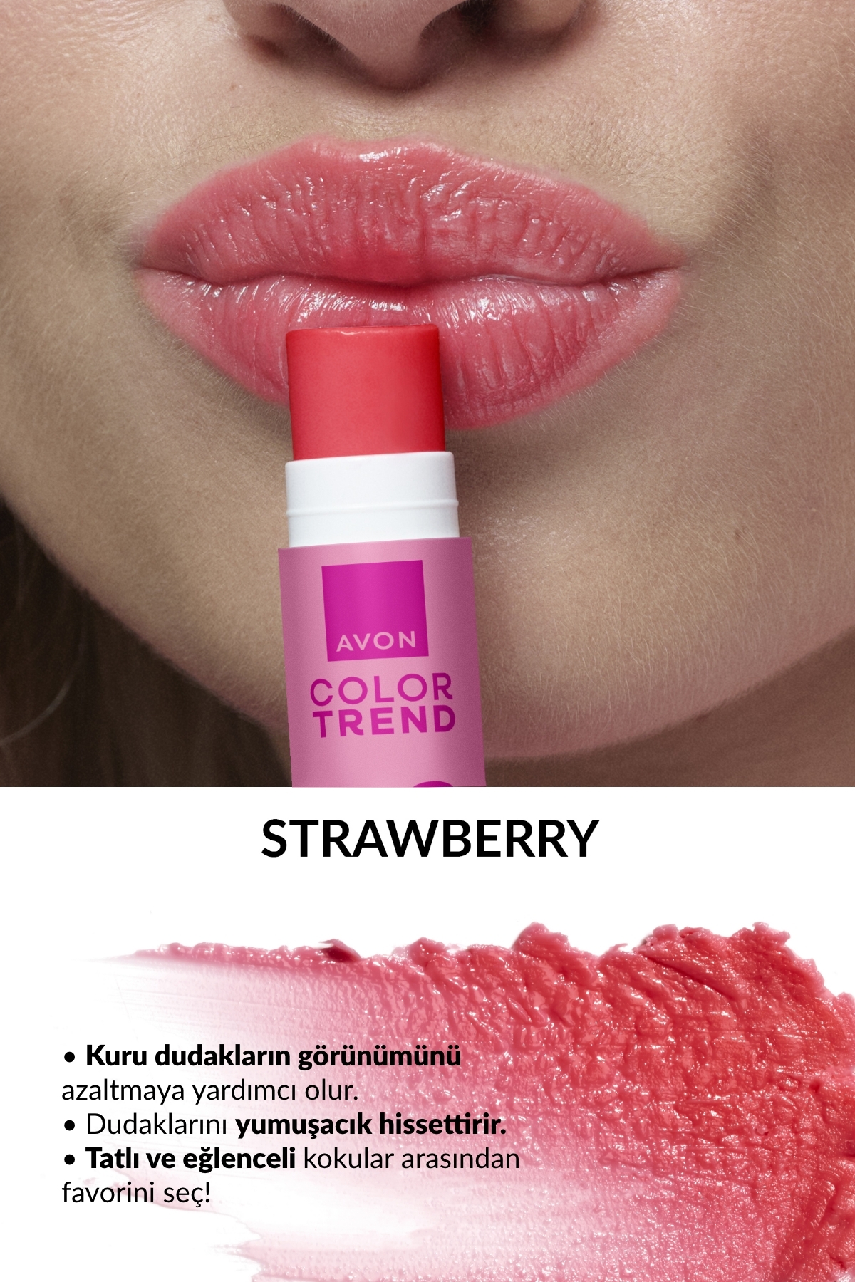 09085 _ توت فرنگی