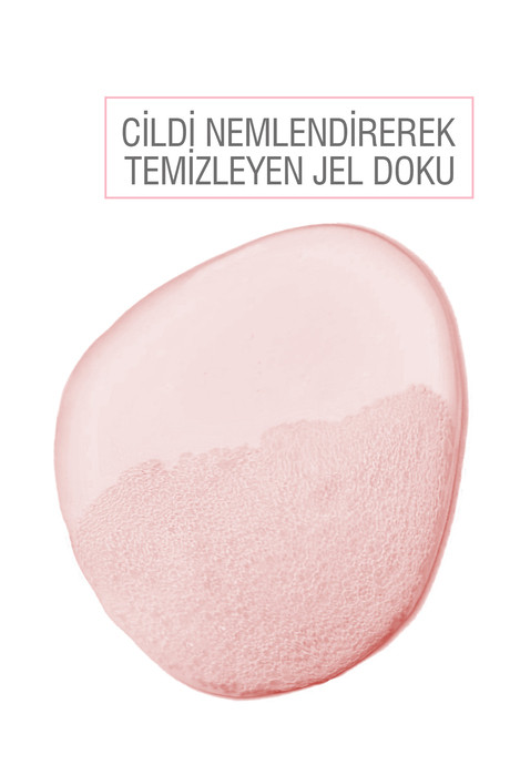 ژل پاک کننده صورت میسلار سنسیدرم اورجینال پیرکاردین، ۳۵۰میلی لیتر مناسب پوستهای حساس و معمولی