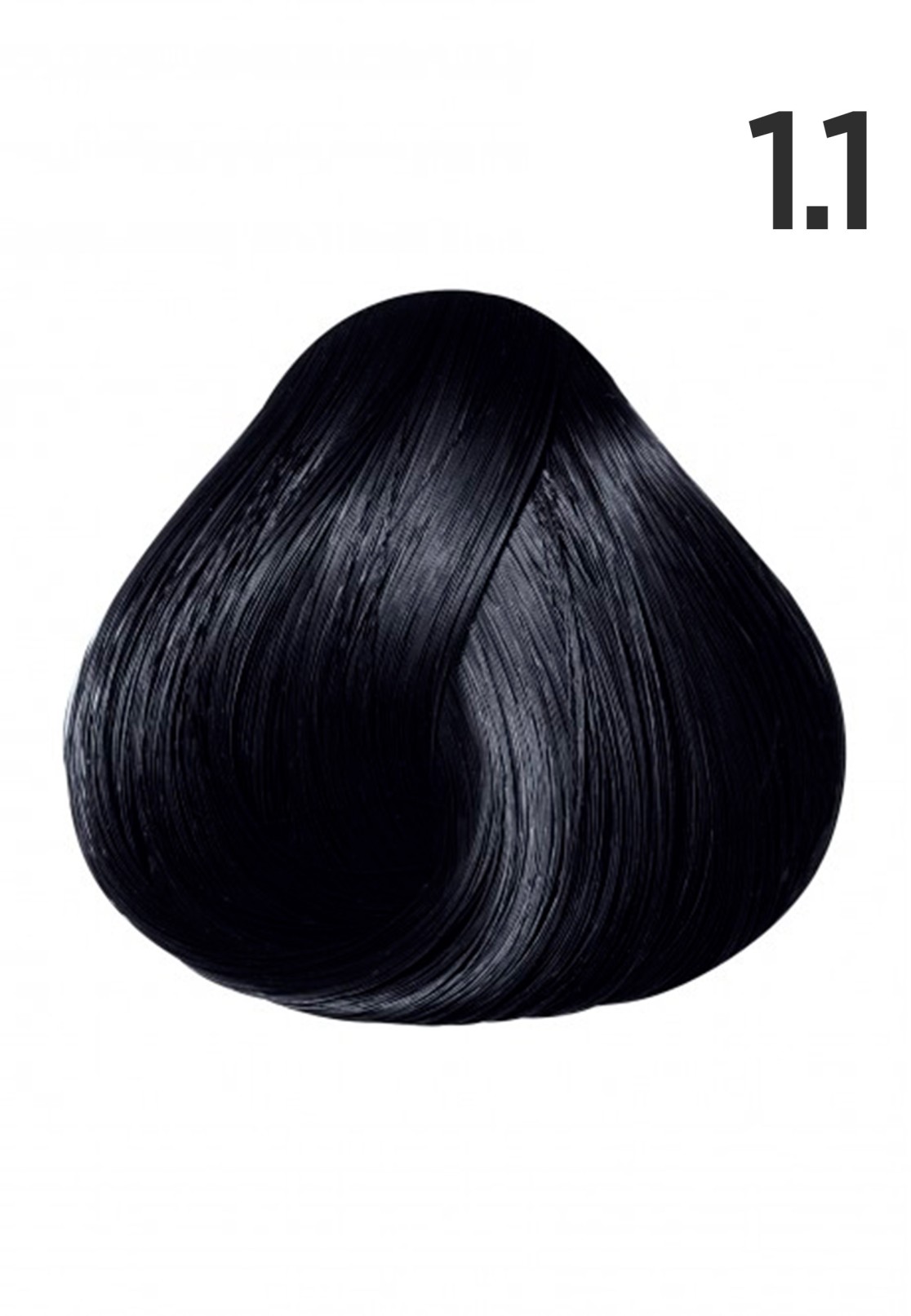 Black and Blue _ 10322 _ 1/1