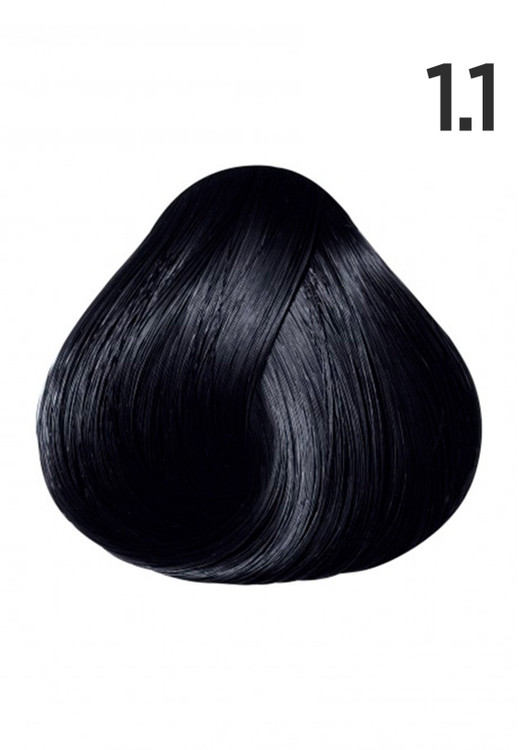 Black and Blue _ 10322 _ 1/1