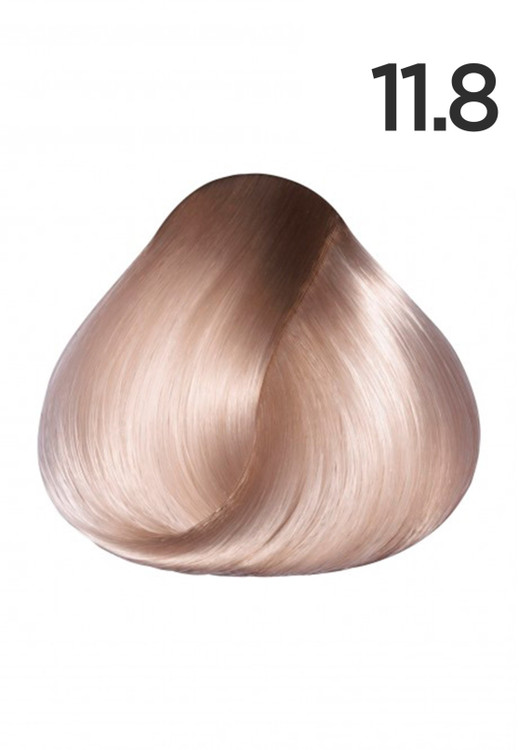 lightening pearl _ 10323 _ 11/8