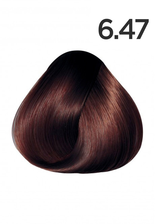 Hot Chocolate _ 10324 _ 6/47