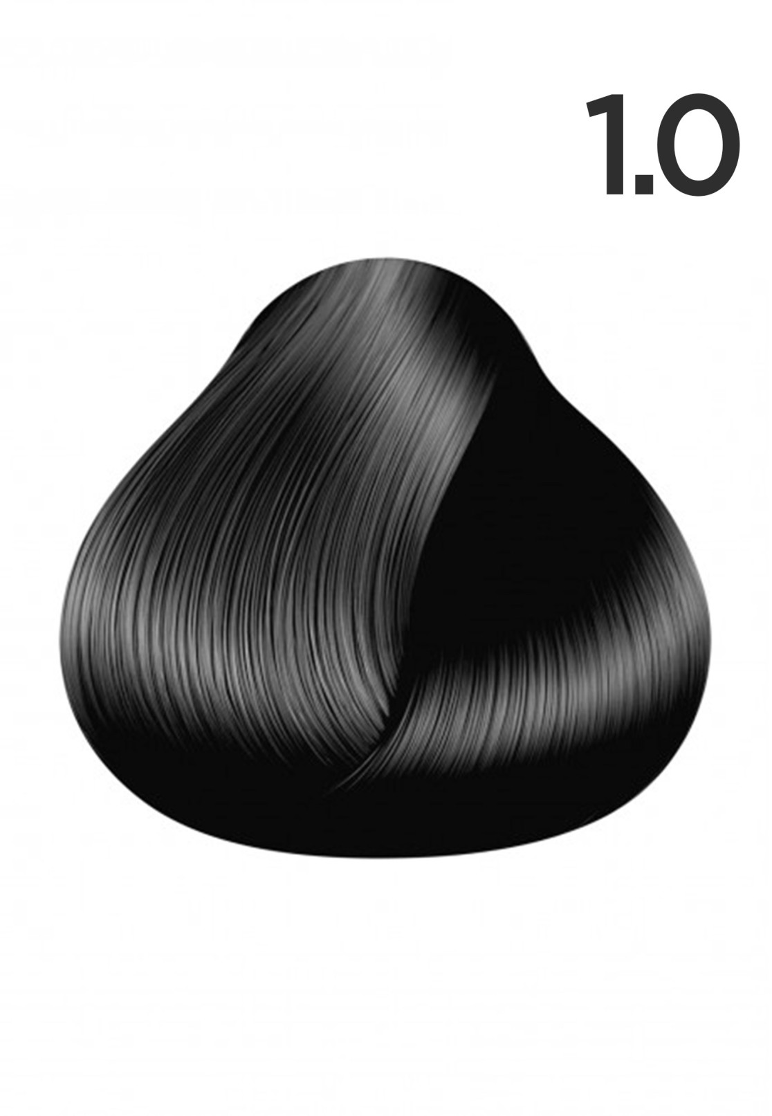 Black _ 3282 _ 1/0