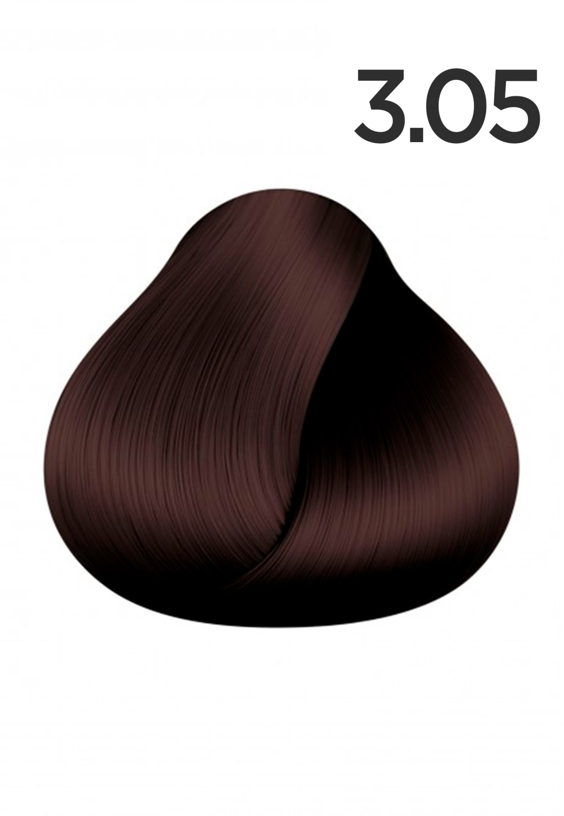 Dark chocolate _ 3284 _ 3/05
