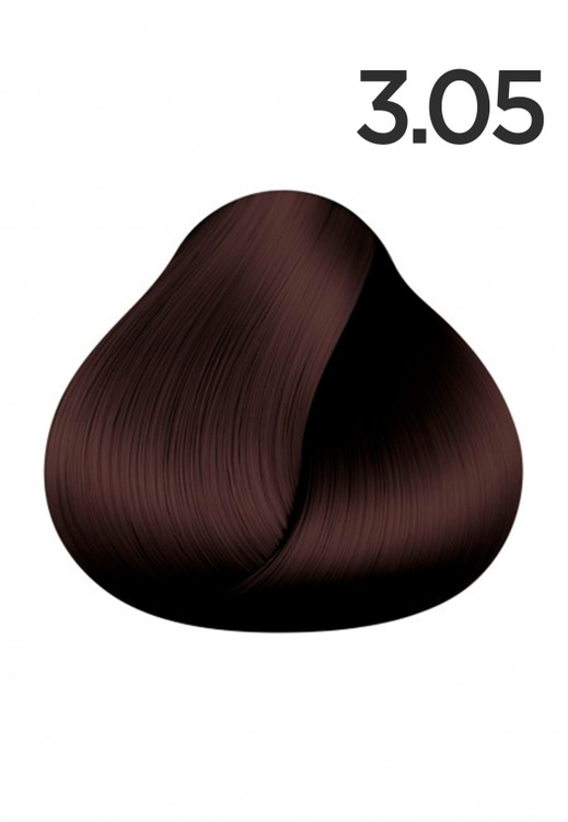 Dark chocolate _ 3284 _ 3/05