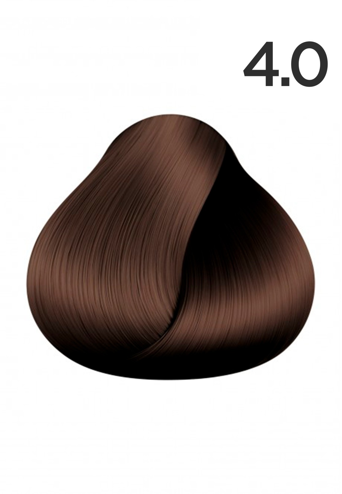 Chestnut _ 3285 _ 4/0