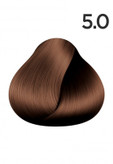 Light chestnut _ 3289 _ 5/0