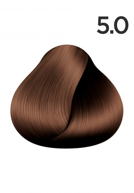 Light chestnut _ 3289 _ 5/0