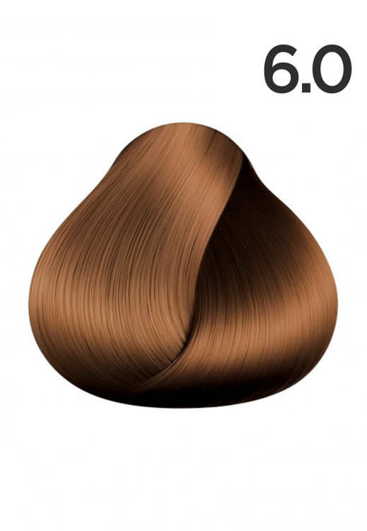 Dark blonde _ 3293 _ 6/0