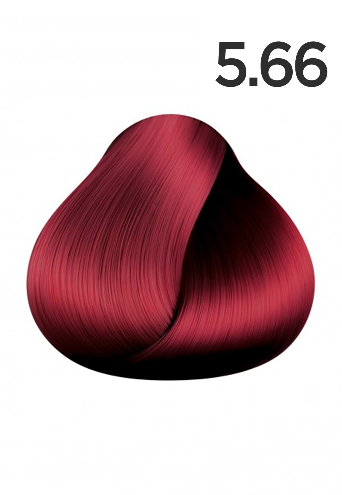 Ruby _ 3291 _  5/66