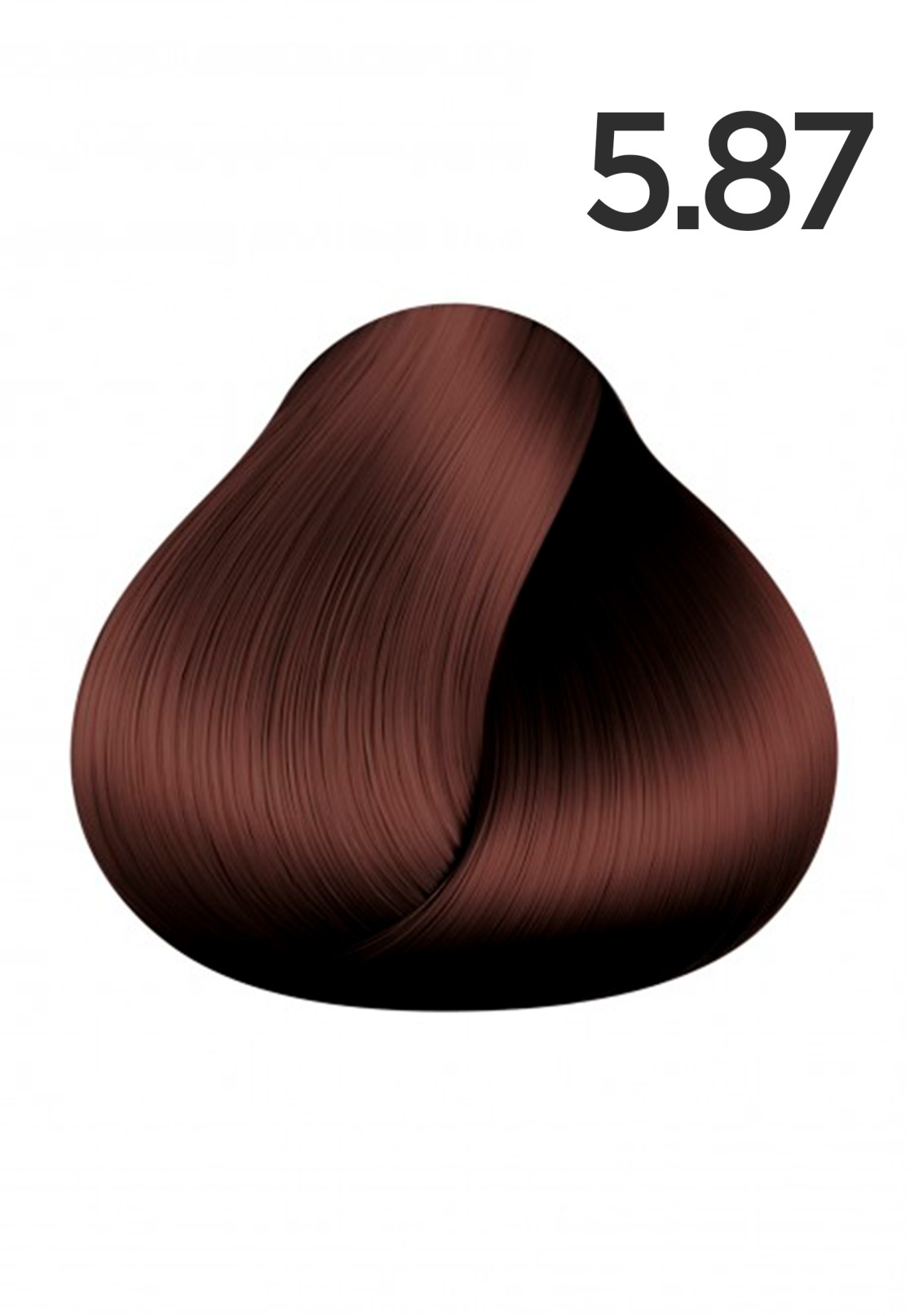 Chocolate _ 3292 _ 5/87