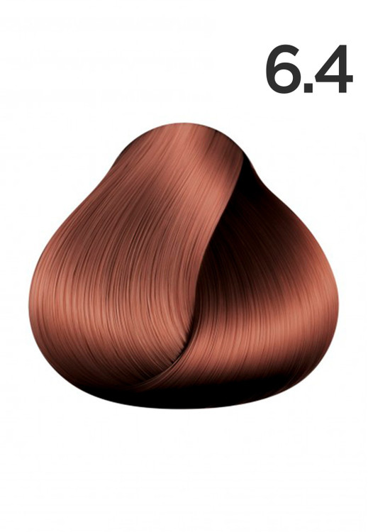 Hot chestnut _ 3294 _. 6/4