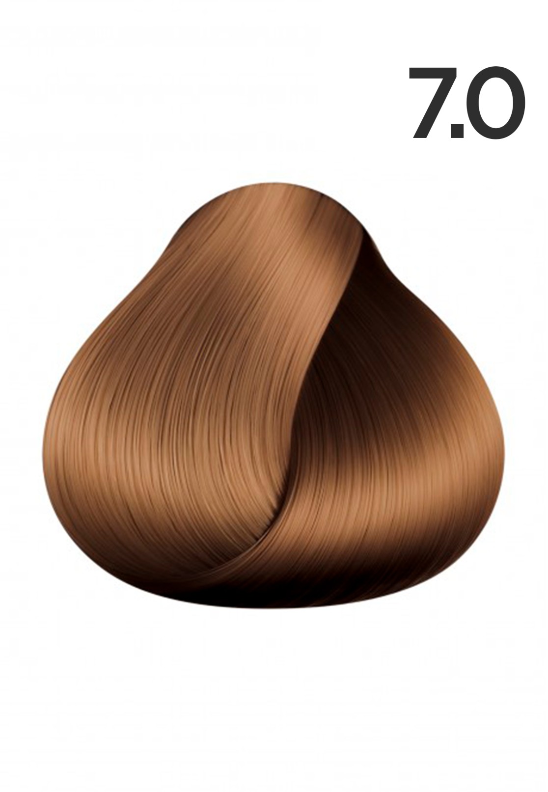 Blonde _ 3295 _ 7/0
