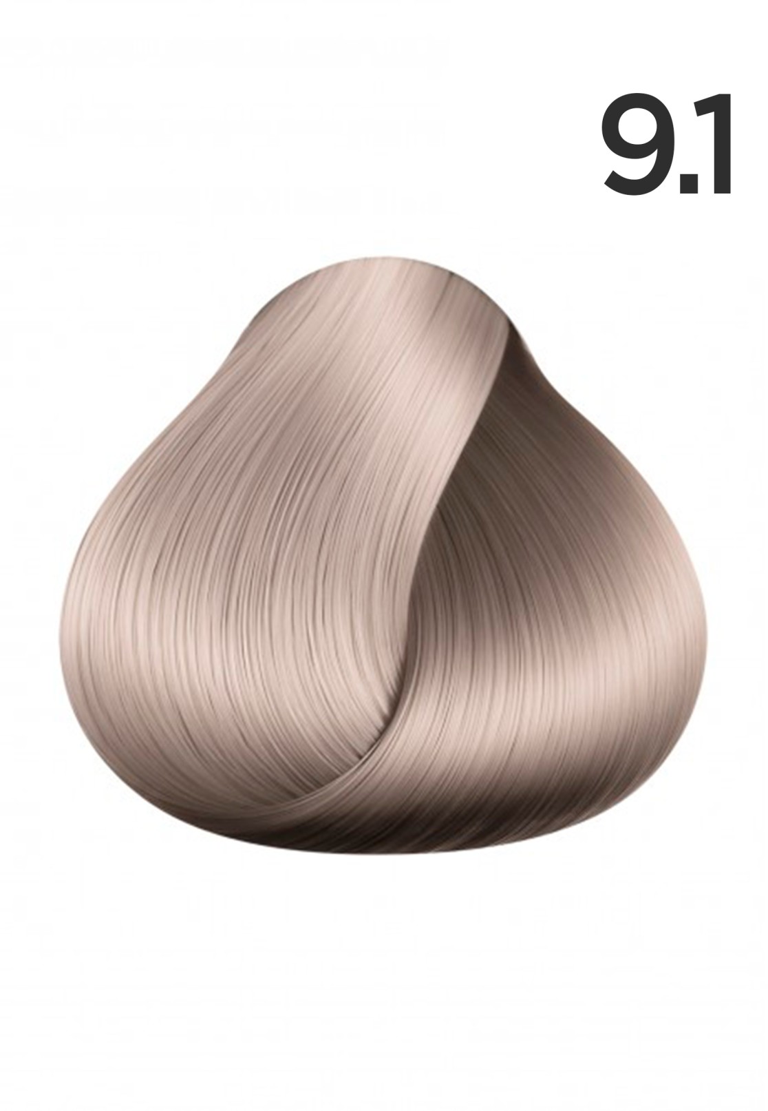 Ultralight platinum  _ 3354 _ 9/1