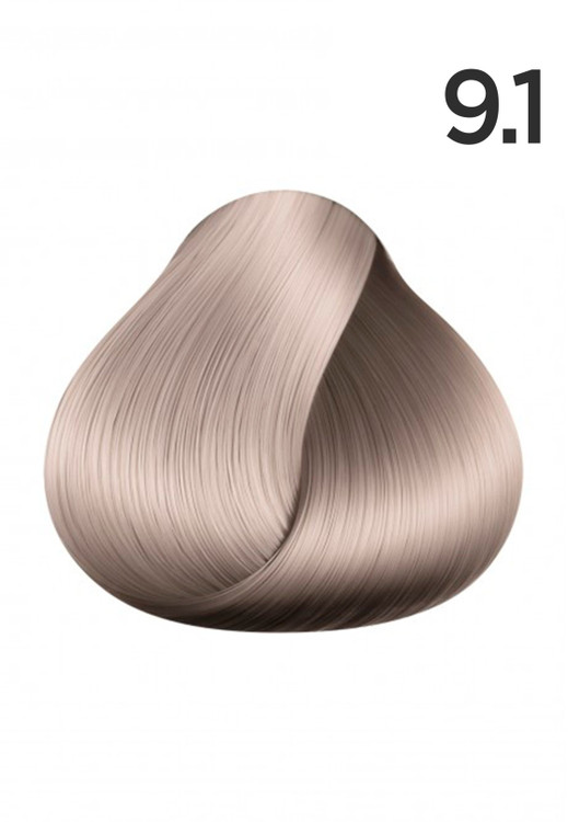 Ultralight platinum _ 3354 _ 9/1