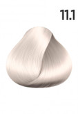 Ultra-lightening ash blonde _ 3357 _ 11/1
