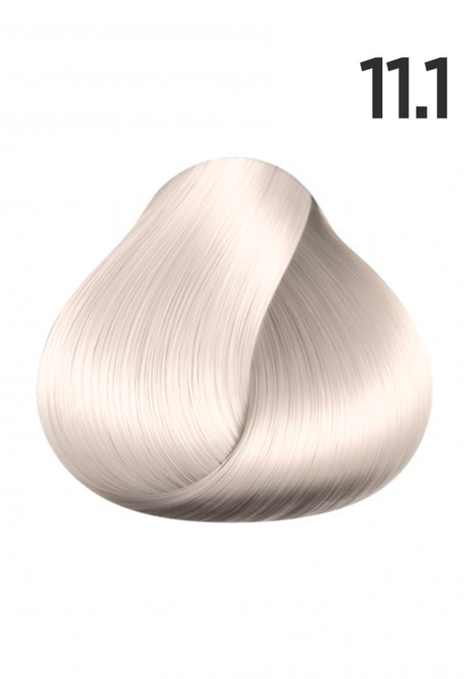 Ultra-lightening ash blonde _ 3357 _ 11/1