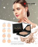 پنکک اورجینال پیرکاردین مدل پرسلن ادیشن _ ۱۲گرم