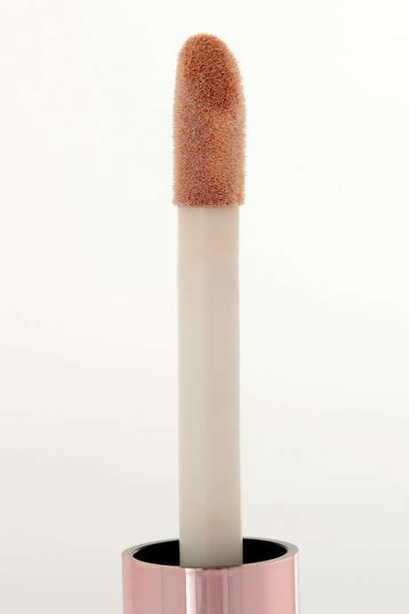 کانسیلر مایع فتوفیلتر اورحینال پیرکاردین _ ۱۳میل