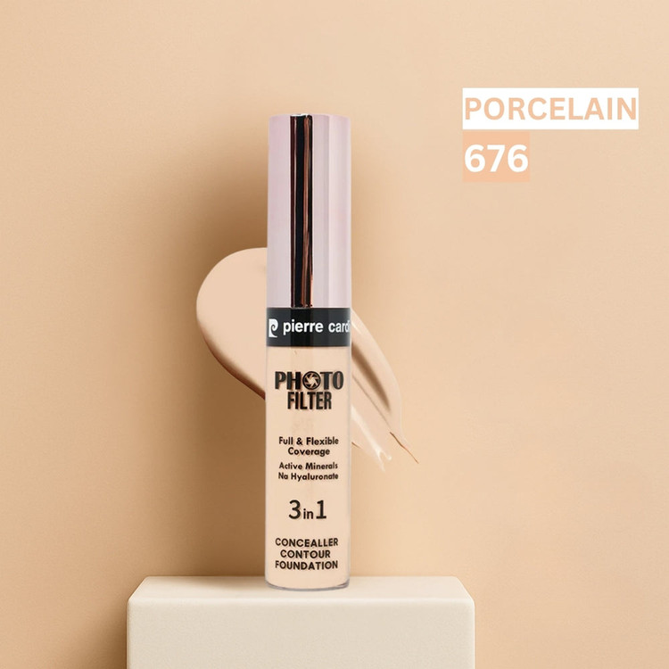 Porcelain-676 _ 13380