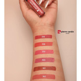 رژلب مایع ماندگار ضدبوسه پیرکاردین