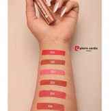 رژلب مایع ماندگار ضدبوسه پیرکاردین