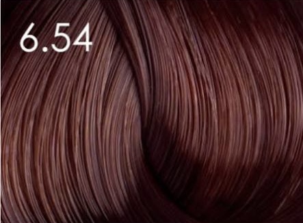 6/45