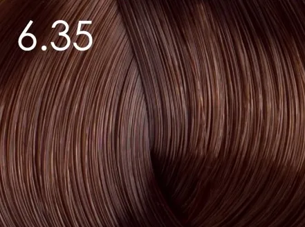 6/35