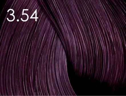 3/54