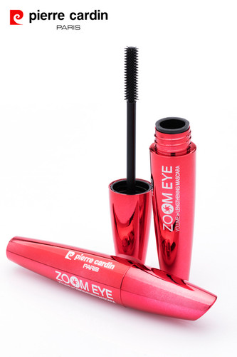 ریمل بلندکننده و حجم دهنده زوم ای اورجینال پیرکاردین