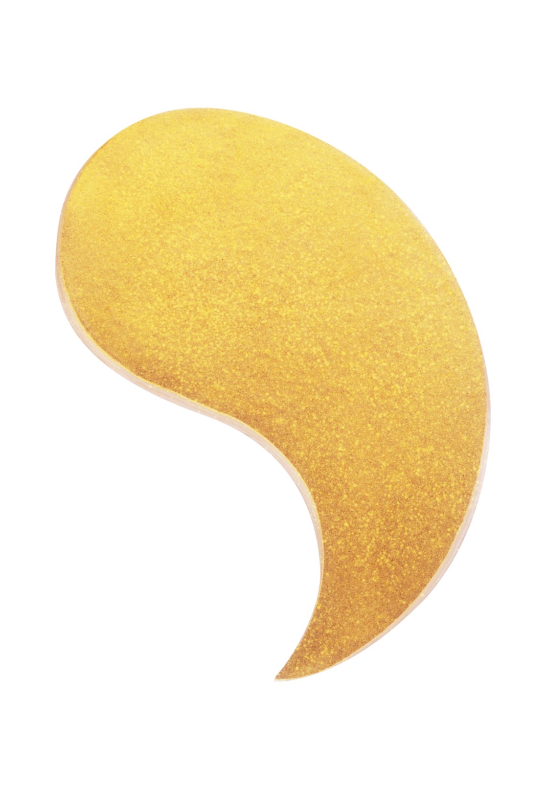 پچ های هیدروژل سری Bee Royal برای پوست اطراف چشم _ ۶۰عدد