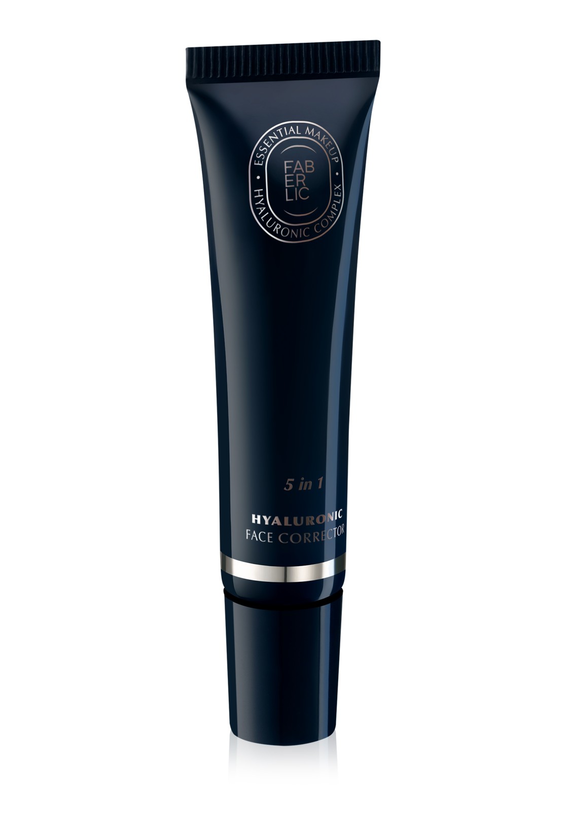 اصلاح کننده صورت هیالورونیک میکاپ هیالورونیک با عصاره هلو، رنگ هلو یونیورسال 6916_ ۸میل