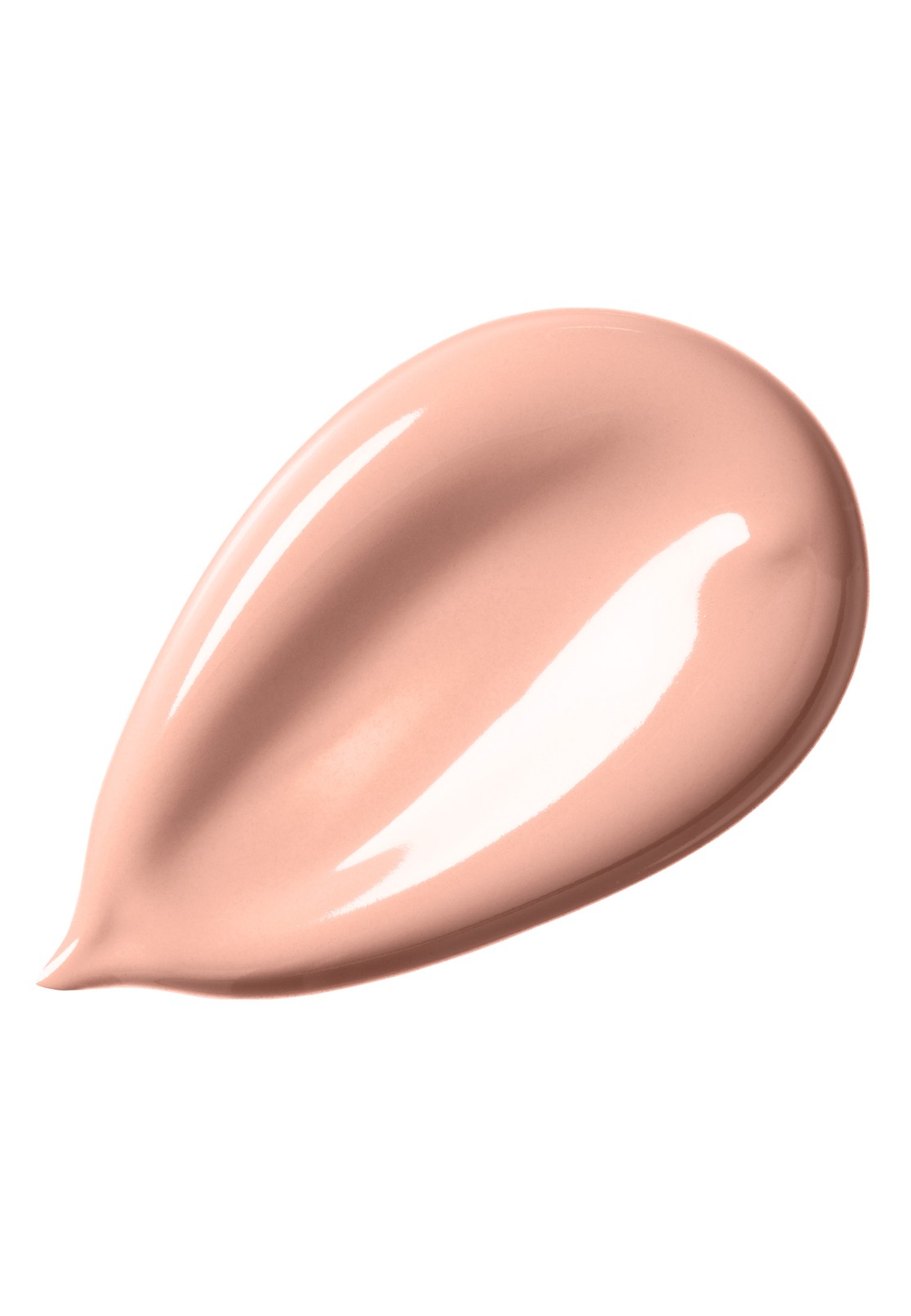 اصلاح کننده صورت هیالورونیک میکاپ هیالورونیک با عصاره هلو، رنگ هلو یونیورسال 6916_ ۸میل