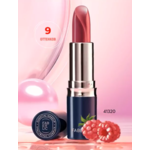 رژ لب مرطوب کننده هیالورونیک اسید هیالورونیک میکاپ، شکر کرنبری فابرلیک _ ۴میل