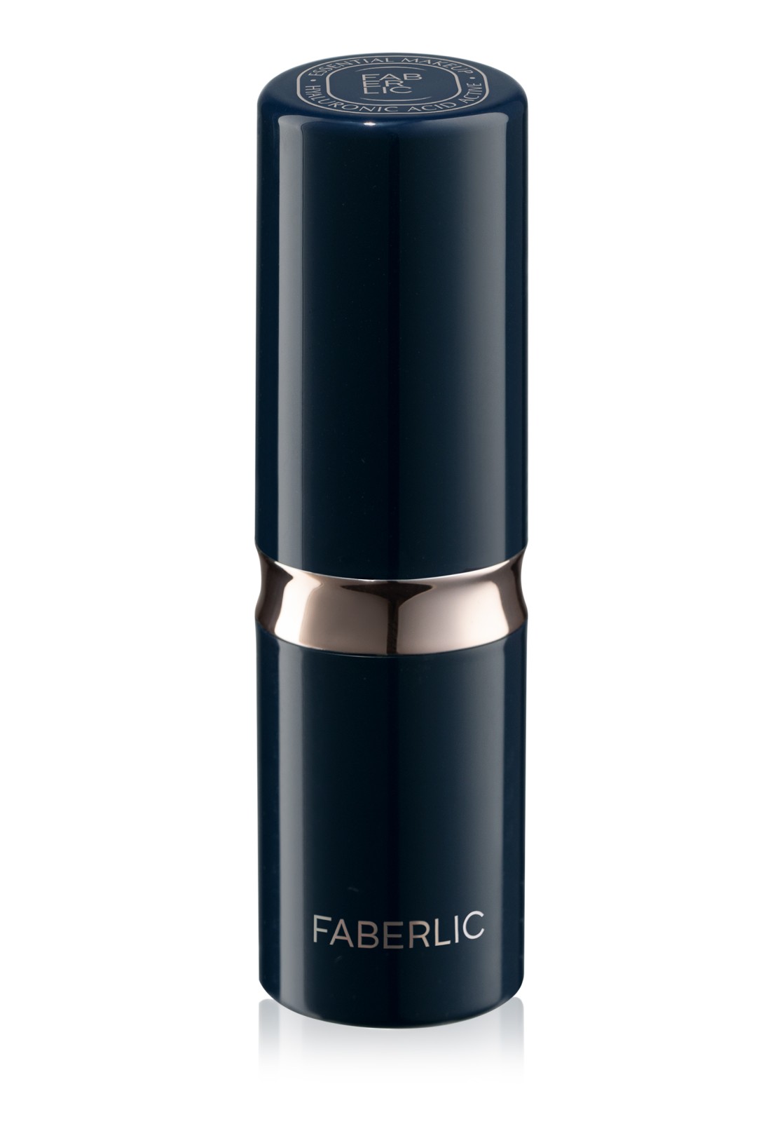 رژ لب مرطوب کننده هیالورونیک اسید هیالورونیک میکاپ، شکر کرنبری فابرلیک _ ۴میل