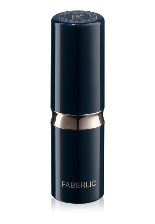 رژ لب مرطوب کننده هیالورونیک اسید هیالورونیک میکاپ، شکر کرنبری فابرلیک _ ۴میل