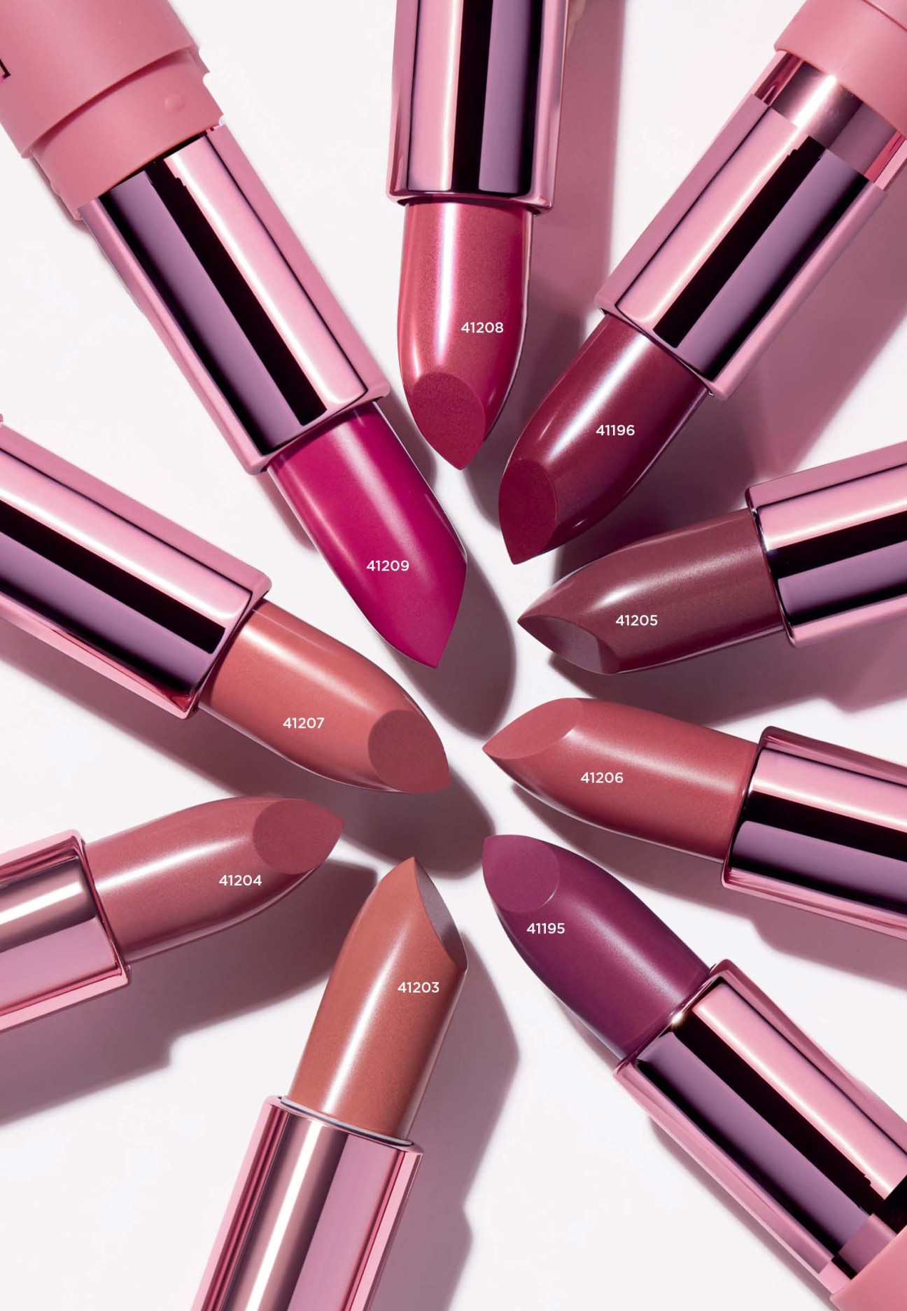 رژلب اکسیر لاو مای لیپس فابرلیک