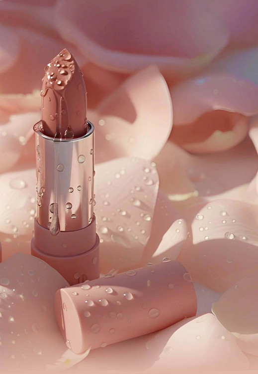 رژلب اکسیر لاو مای لیپس فابرلیک