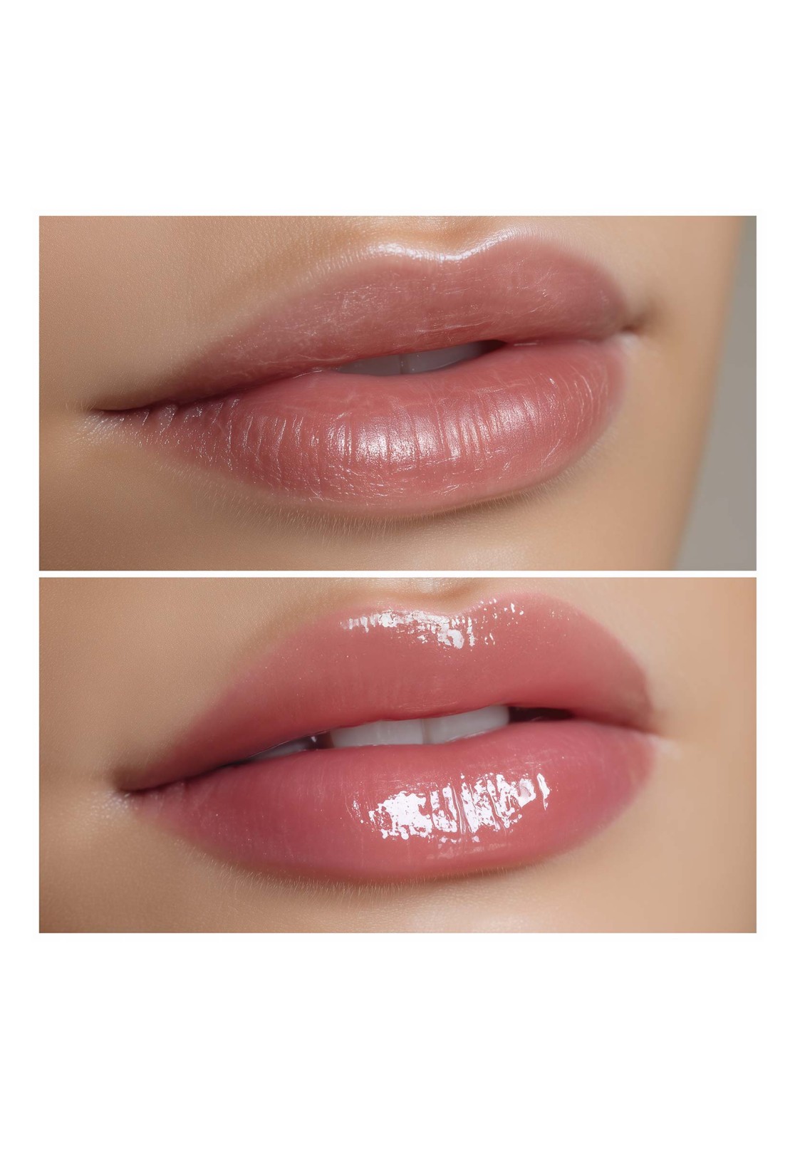 سرم بالم لب کلاژن پپتیدی اورجینال فابرلیک 41264 _8گرم