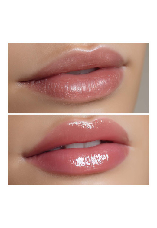 سرم بالم لب کلاژن پپتیدی اورجینال فابرلیک 41264 _8گرم