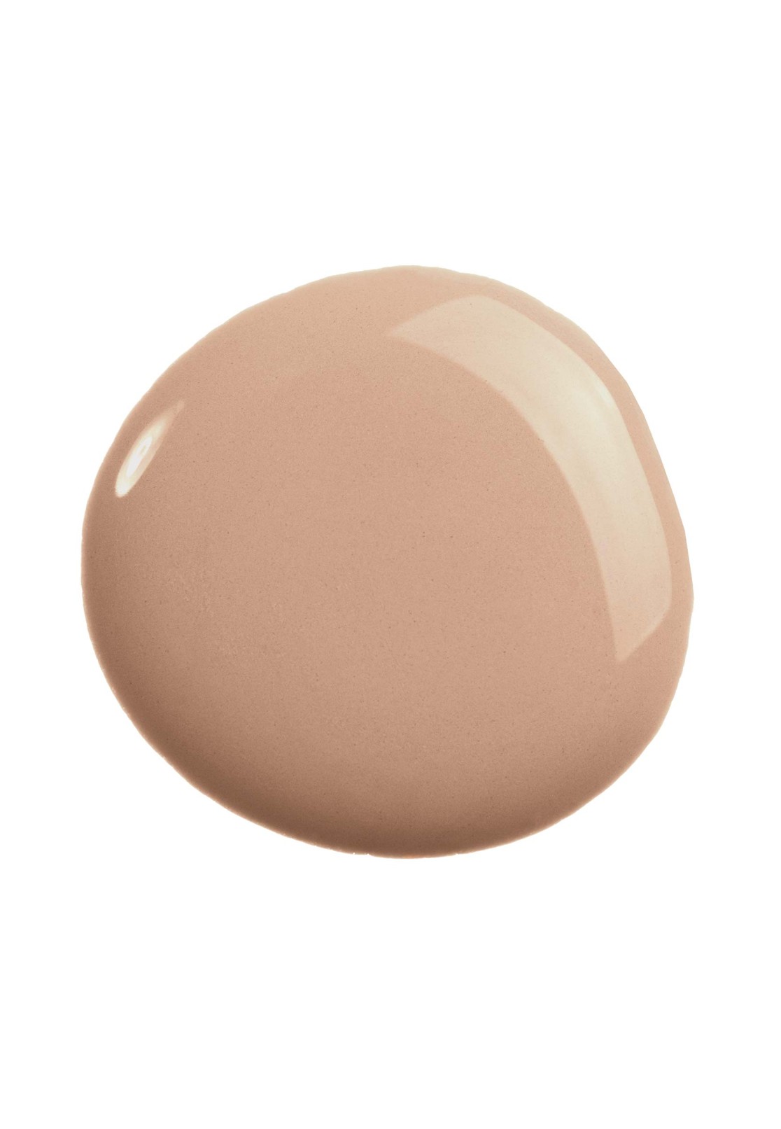 کانسیلر صاف کننده کلاژن فابرلیک _ 6812 بژ