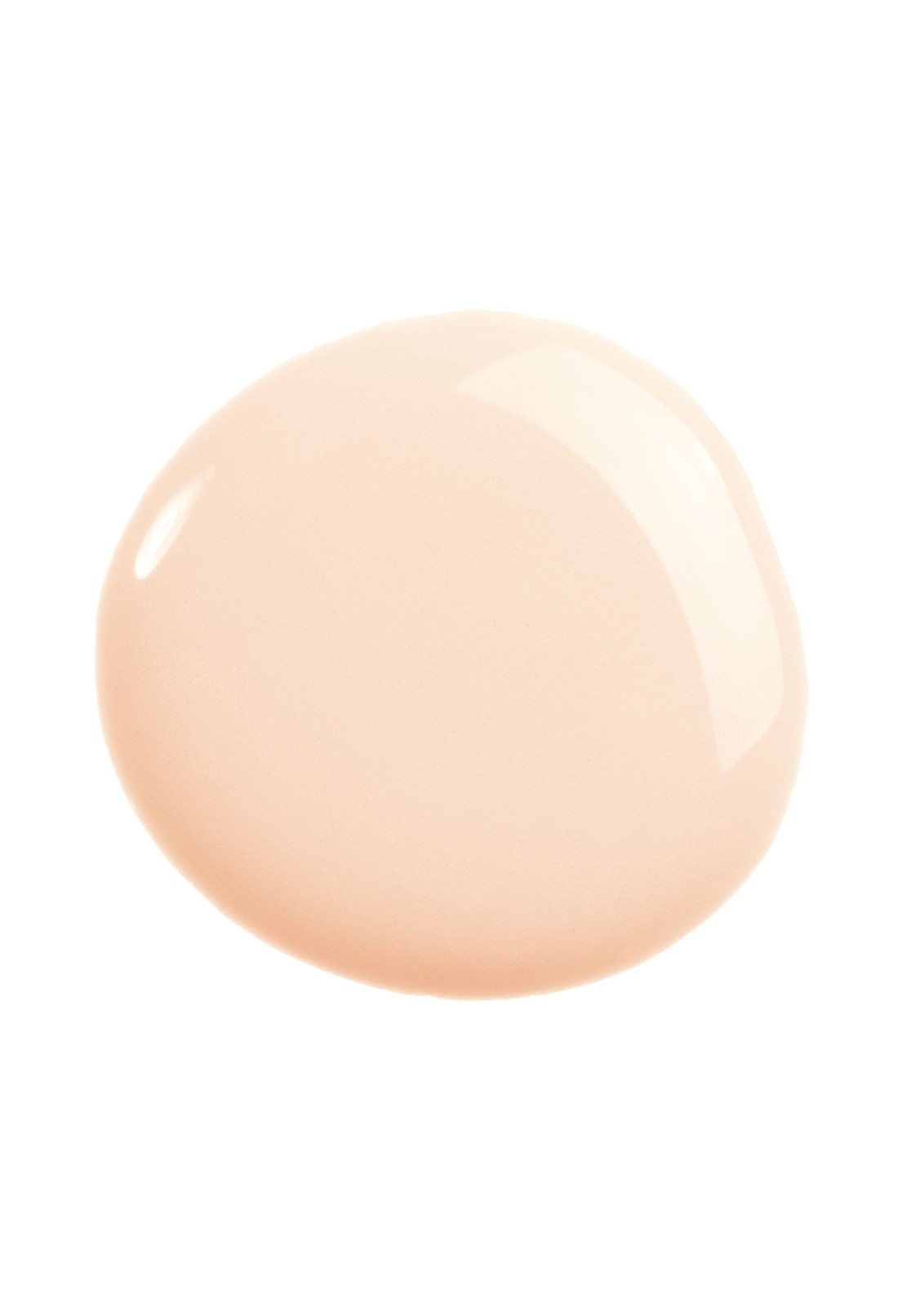 کانسیلر صاف کننده کلاژن فابرلیک _ 6810 روشن